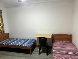 Blk 476 Jurongville @ Street 41 (Jurong West), HDB 3 Rooms #477023571